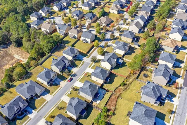 $440,000 | 1460 Long Acre Drive, Loganville, GA 30052