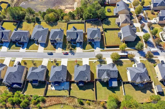 $440,000 | 1460 Long Acre Drive, Loganville, GA 30052