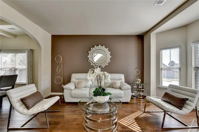 $440,000 | 1460 Long Acre Drive, Loganville, GA 30052