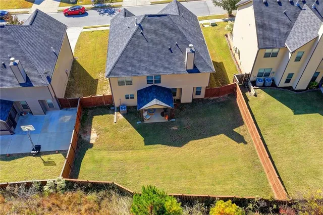 $440,000 | 1460 Long Acre Drive, Loganville, GA 30052