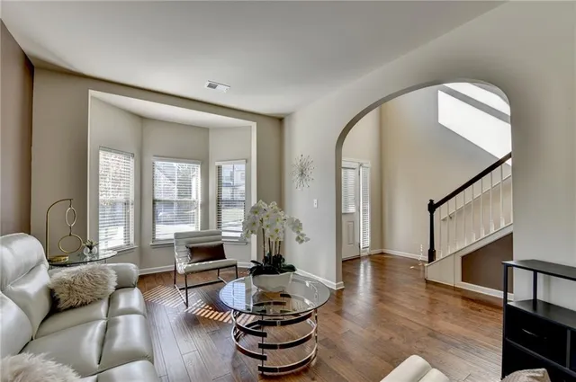 $440,000 | 1460 Long Acre Drive, Loganville, GA 30052