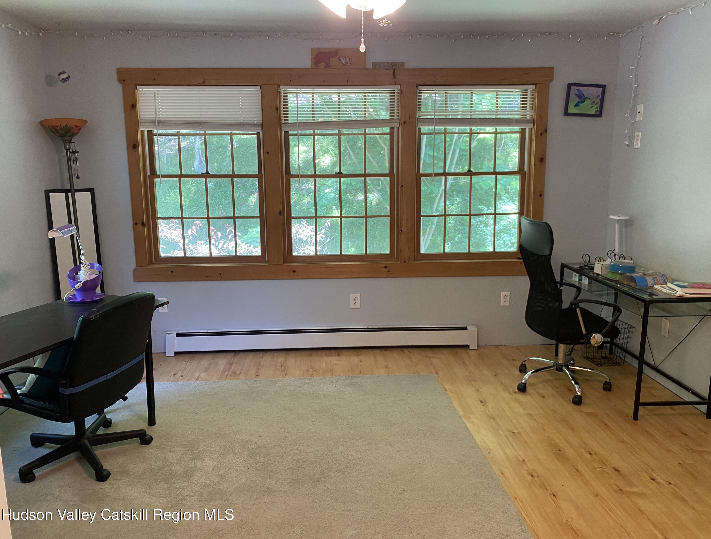 696 Sawkill Road Kingston, NY 12401 - Photo 28 of 48 saw423