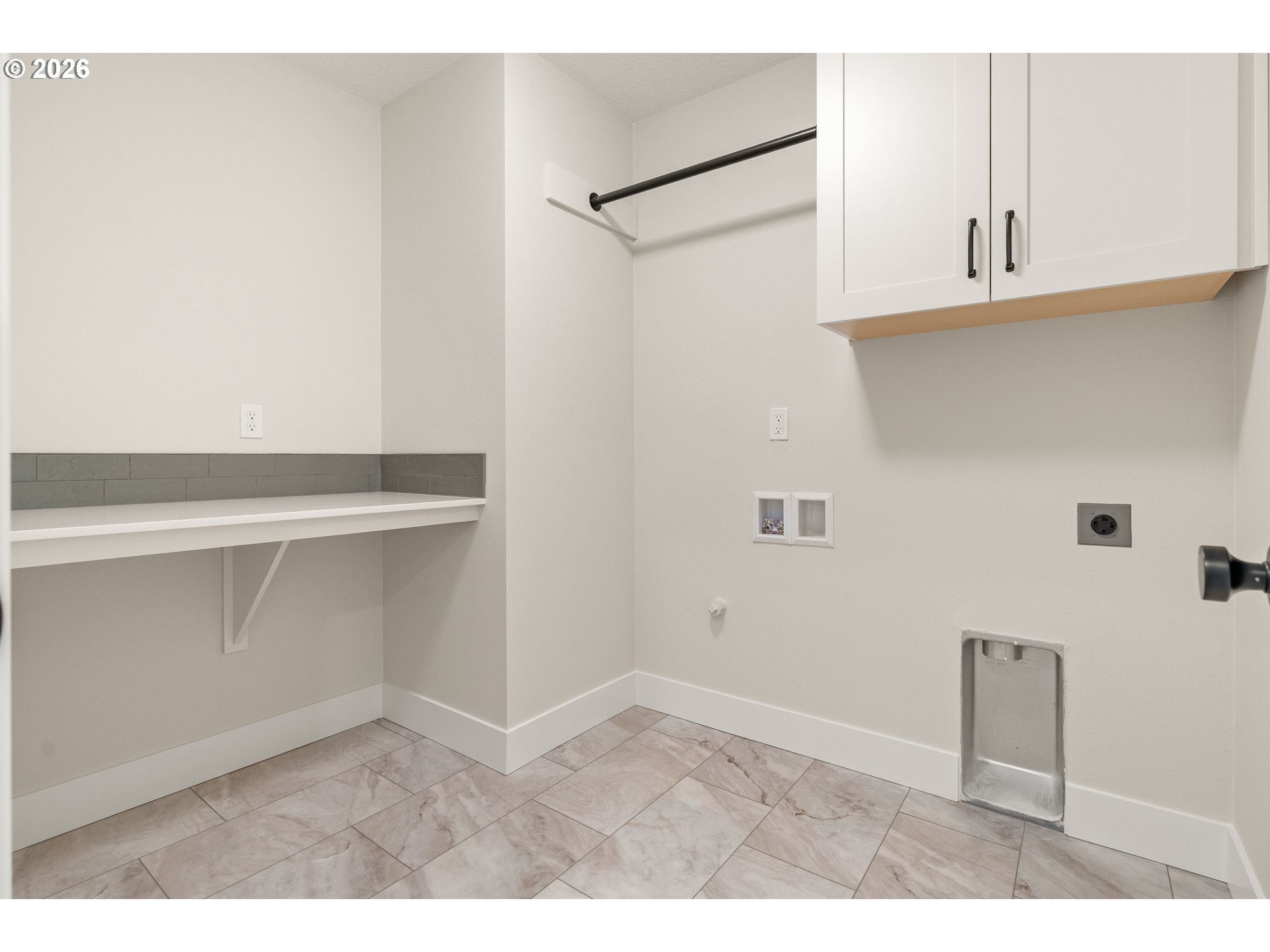 2803 Northwest 114th Terrace Portland, OR 97229 - Photo 19 of 22
