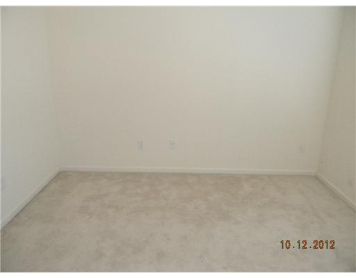 4317 Straight Arrow Road, Unit 4317 Dayton, OH 45430 - Photo 9 of 10