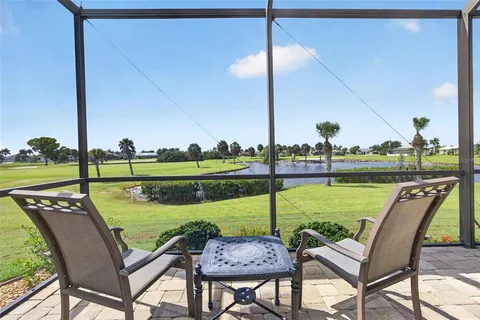 $825,000 | 2107 Padre Island Drive, Punta Gorda, FL 33950