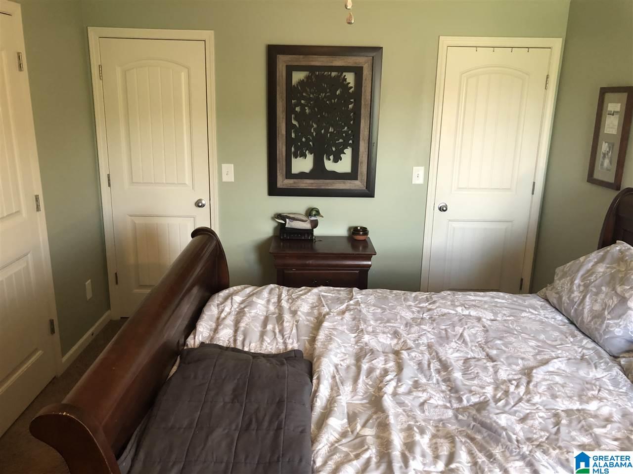 140 Blackberry Cove Springville, AL 35146 - Photo 9 of 21
