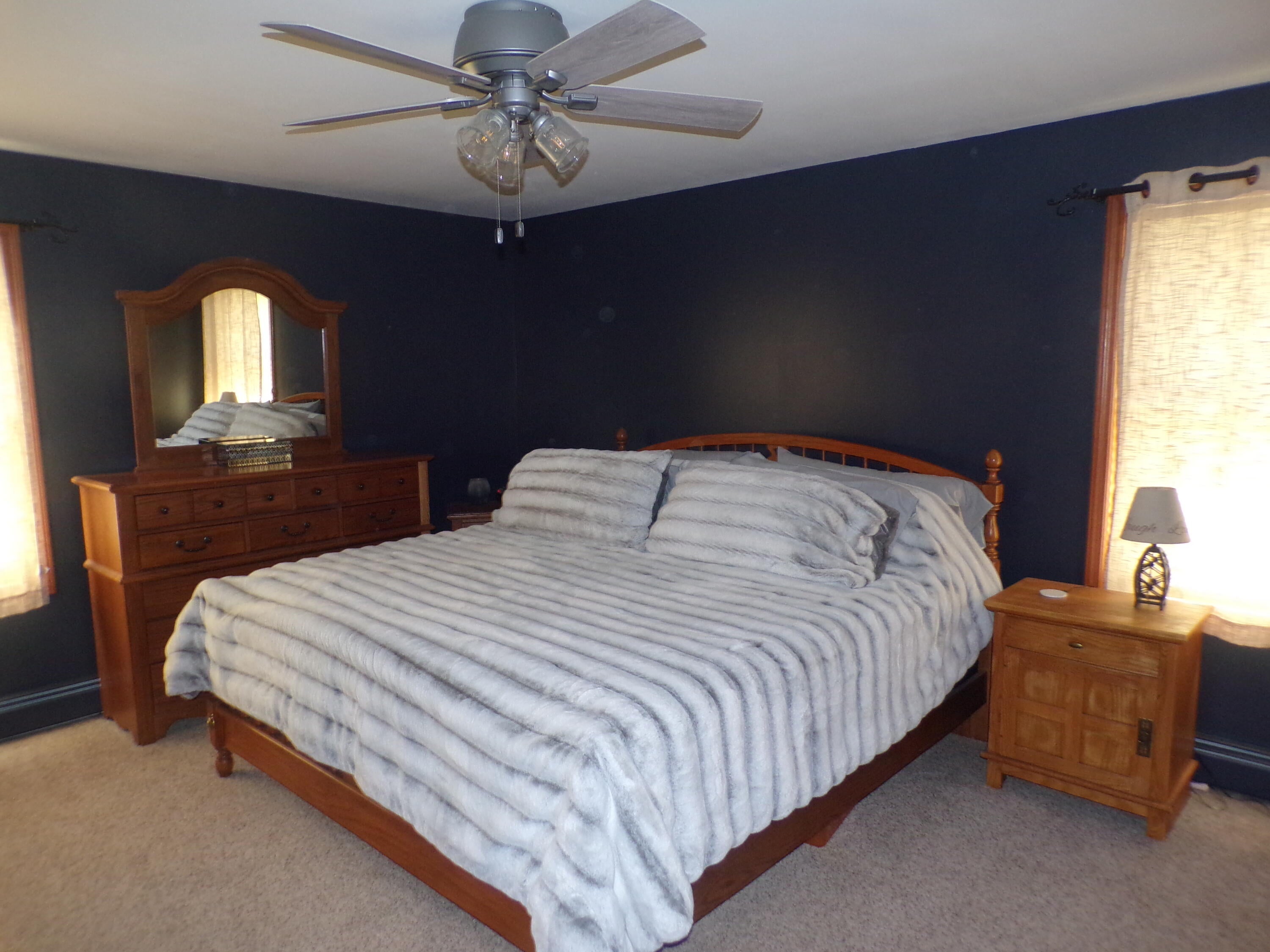 611 West 20 Mile Road Dafter, MI 49724 - Photo 29 of 63 Gallery Image 29