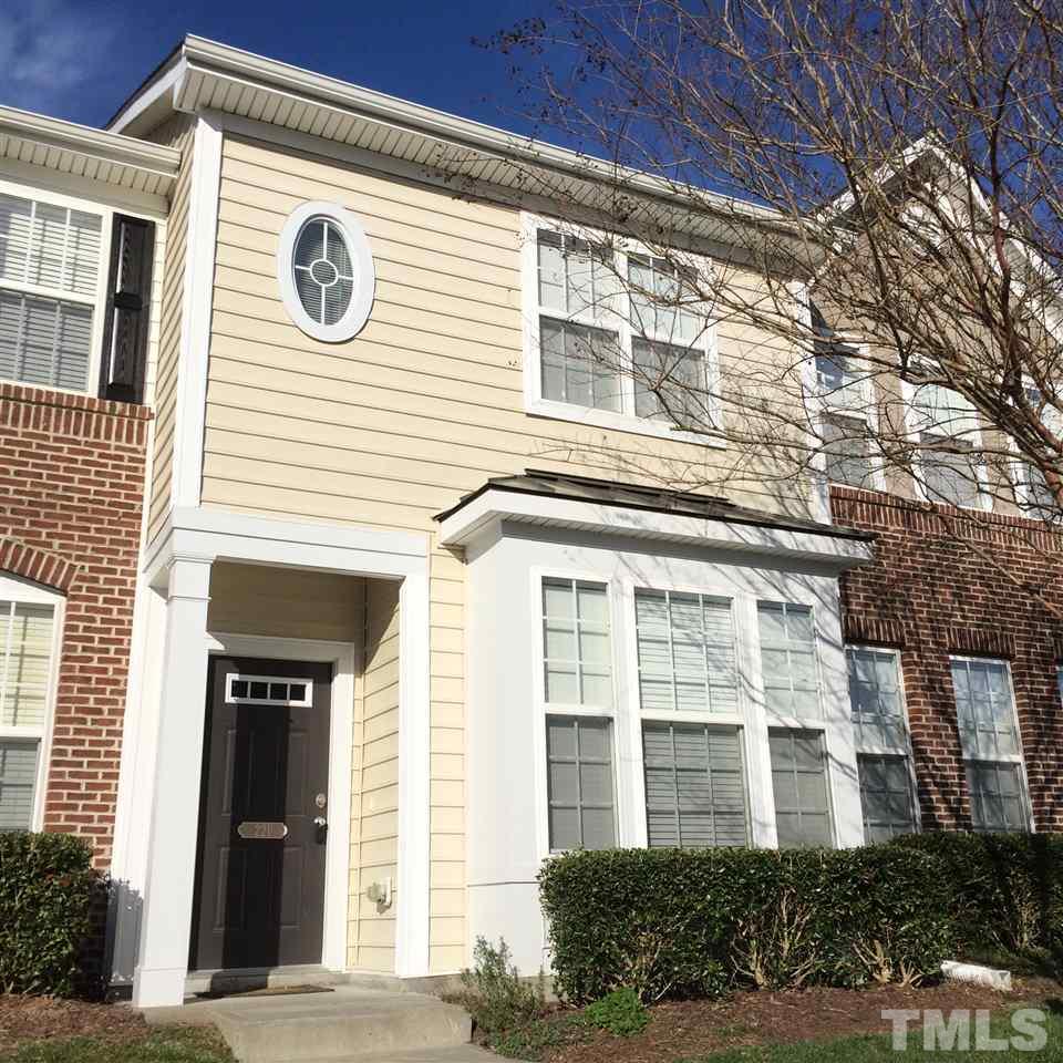 221 Cedar Elm Road Durham, NC 27713 - Photo 1 of 15 Gallery Image 1