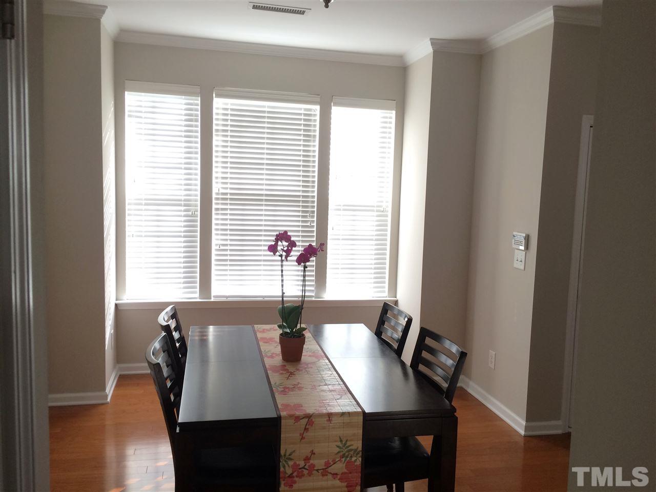 221 Cedar Elm Road Durham, NC 27713 - Photo 2 of 15 Gallery Image 2
