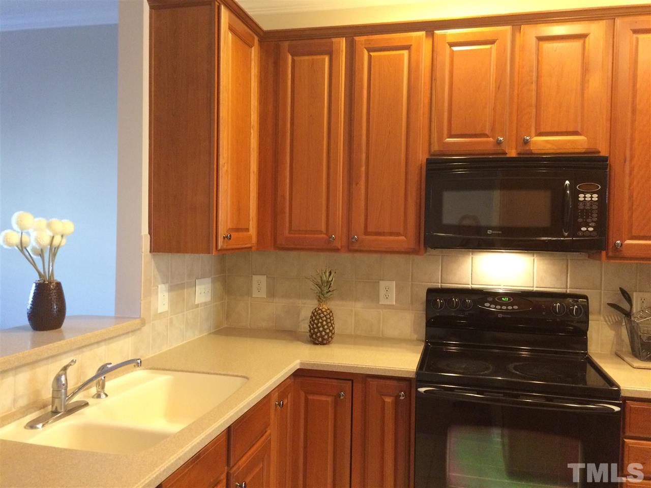 221 Cedar Elm Road Durham, NC 27713 - Photo 11 of 15 Gallery Image 11
