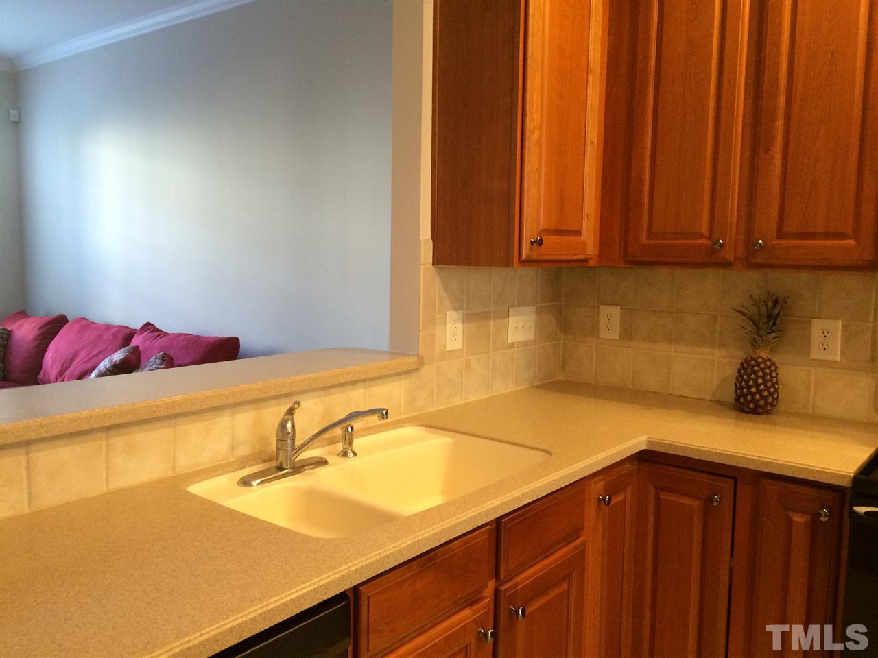 221 Cedar Elm Road Durham, NC 27713 - Photo 12 of 15 Gallery Image 12