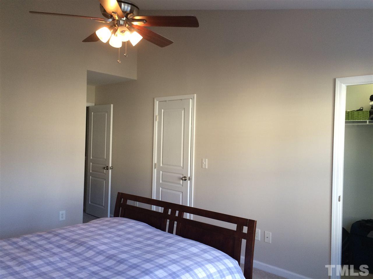 221 Cedar Elm Road Durham, NC 27713 - Photo 15 of 15 Gallery Image 15