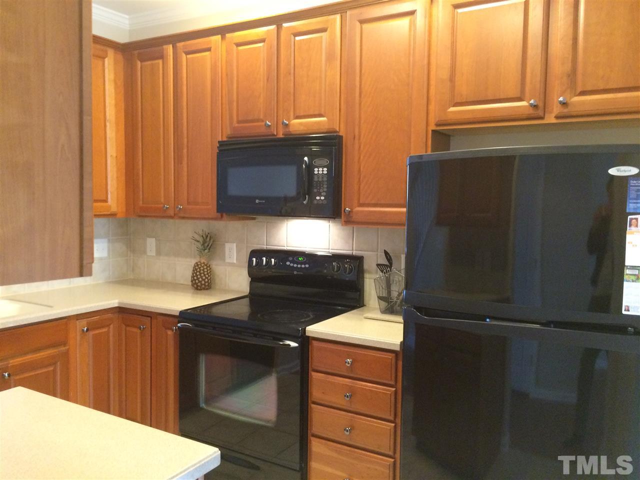 221 Cedar Elm Road Durham, NC 27713 - Photo 3 of 15 Gallery Image 3