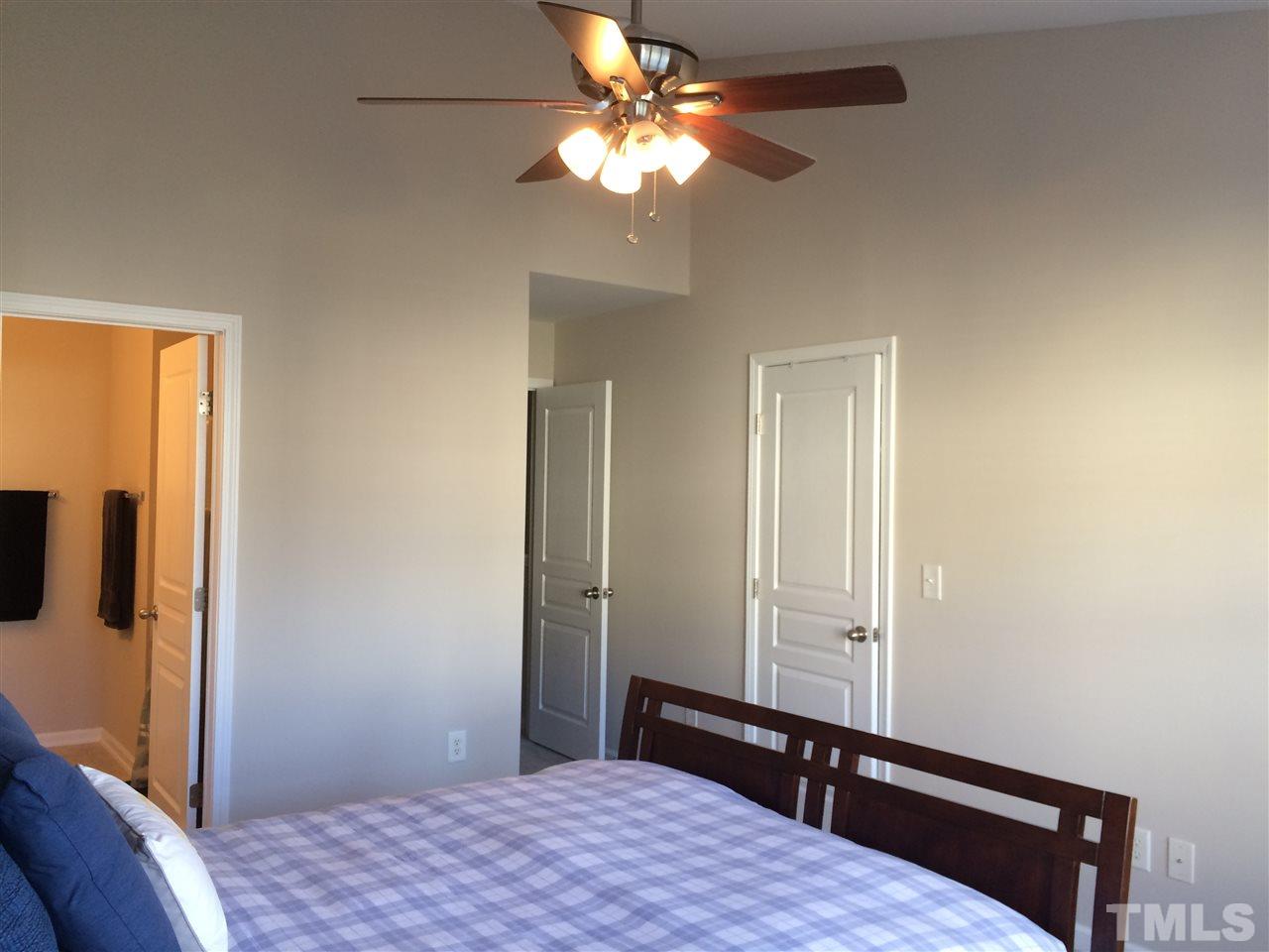 221 Cedar Elm Road Durham, NC 27713 - Photo 5 of 15 Gallery Image 5