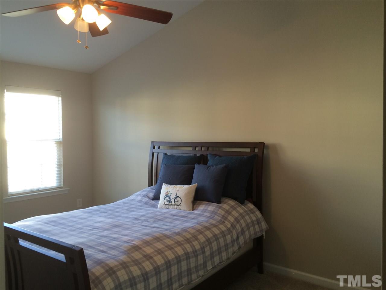 221 Cedar Elm Road Durham, NC 27713 - Photo 6 of 15 Gallery Image 6