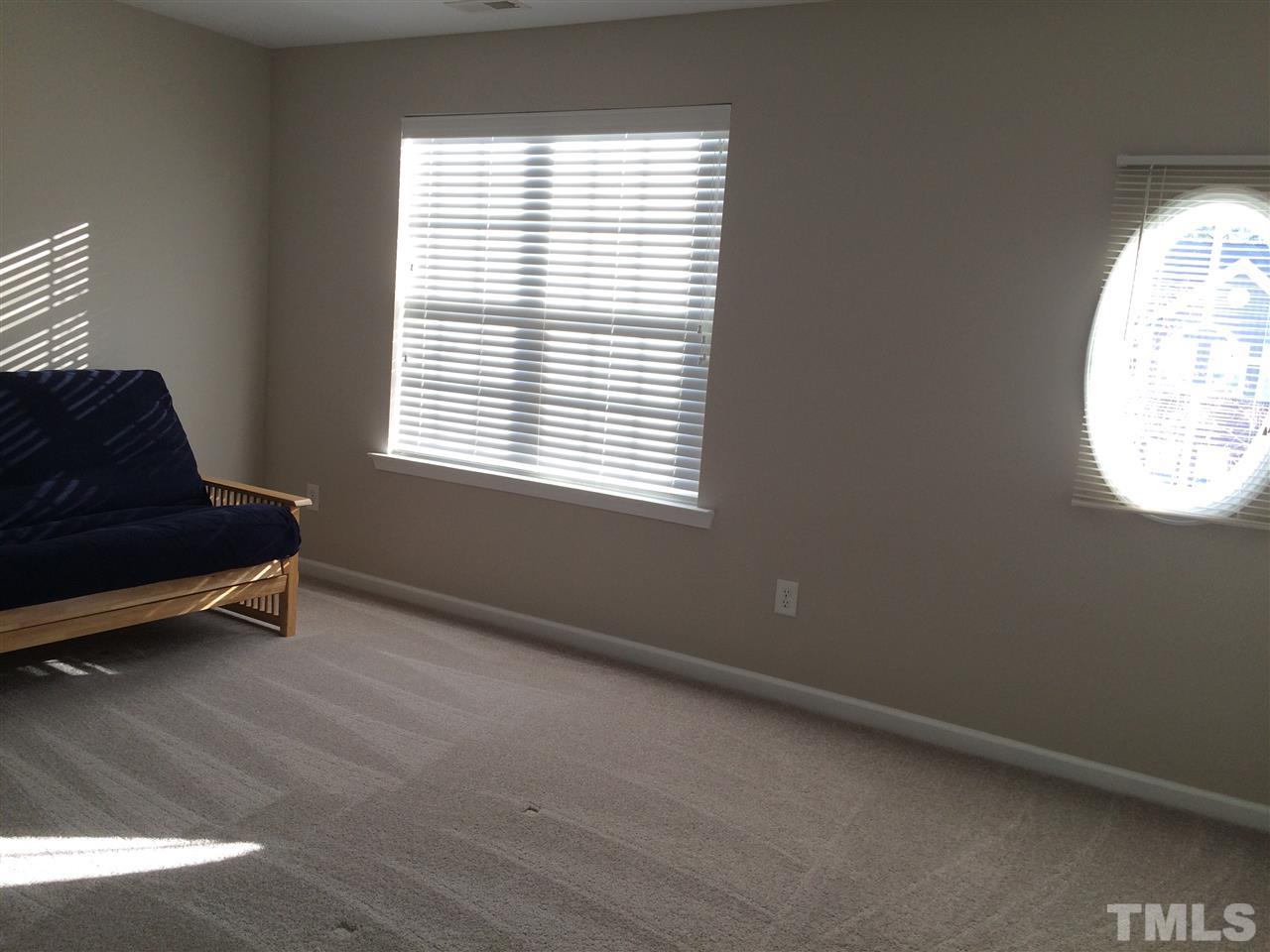 221 Cedar Elm Road Durham, NC 27713 - Photo 7 of 15 Gallery Image 7