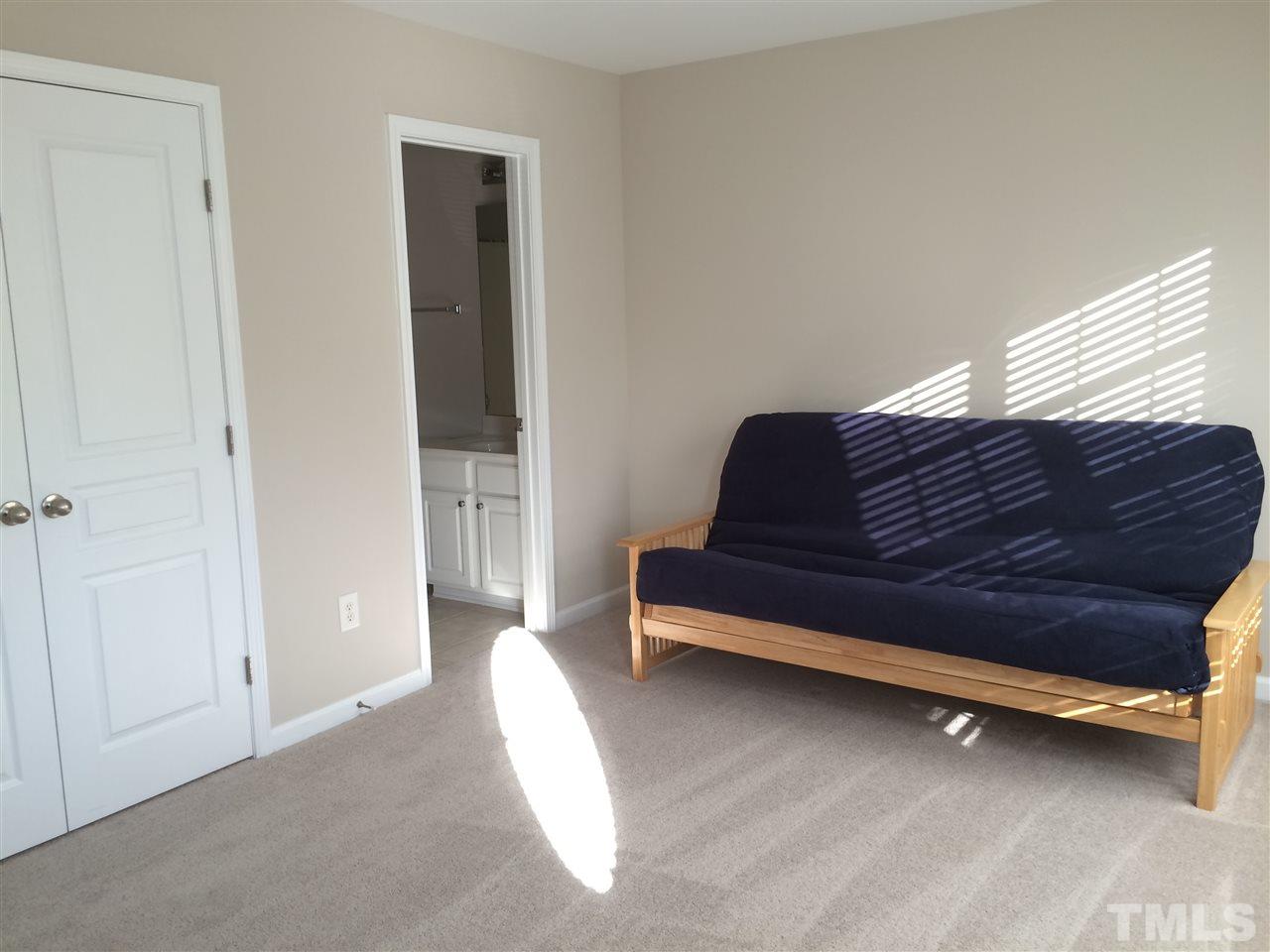 221 Cedar Elm Road Durham, NC 27713 - Photo 8 of 15 Gallery Image 8