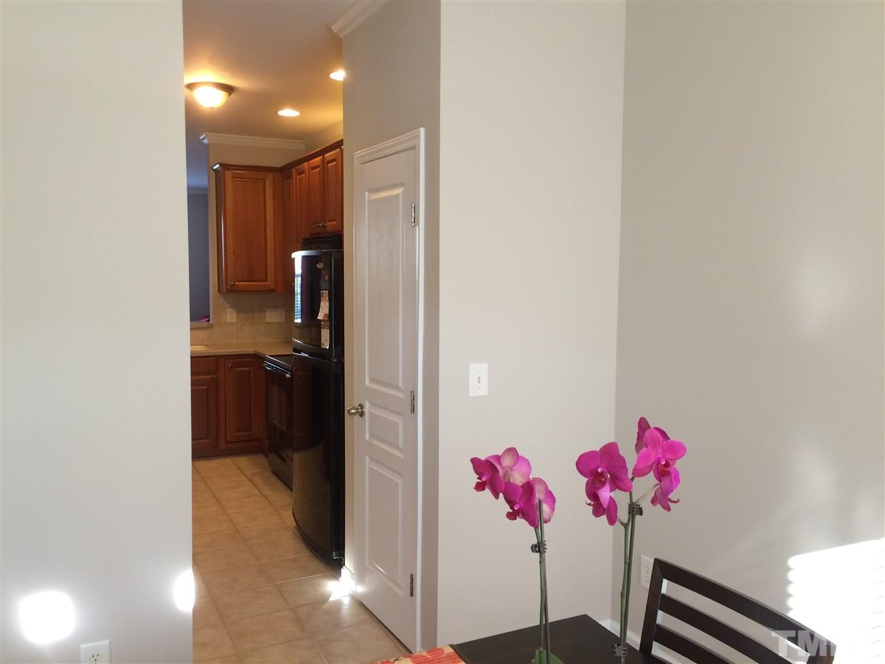 221 Cedar Elm Road Durham, NC 27713 - Photo 9 of 15 Gallery Image 9