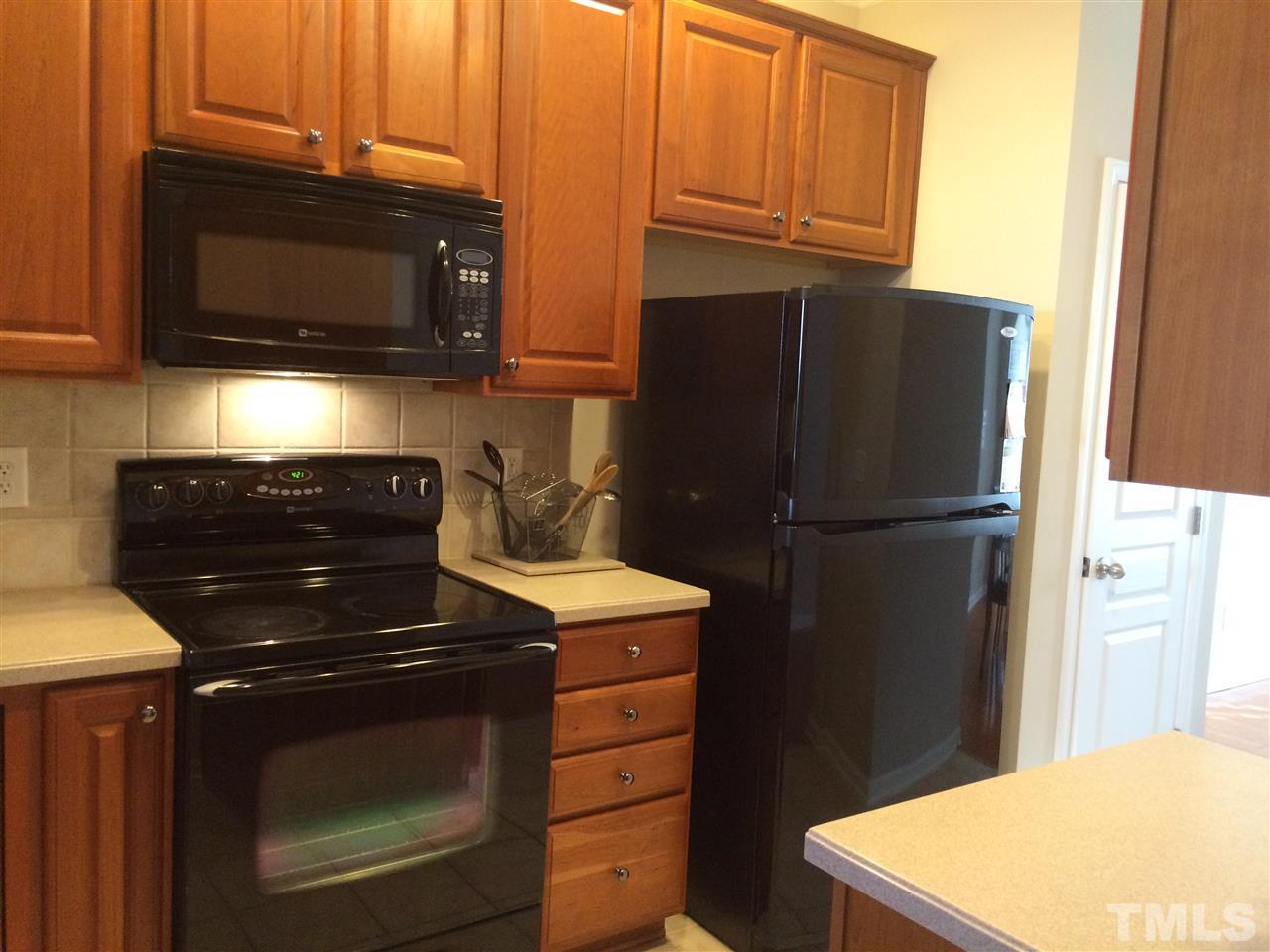 221 Cedar Elm Road Durham, NC 27713 - Photo 10 of 15 Gallery Image 10