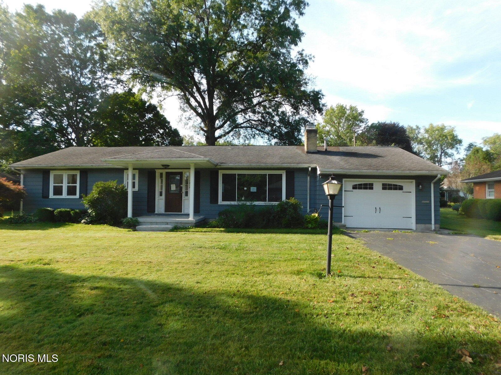 1217 Madison Road Fostoria, OH 44830 - Photo 1 of 16 Gallery Image 1