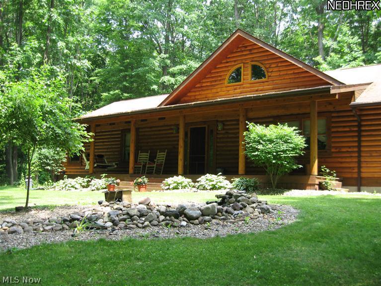 1600 Stroup Road Atwater, OH 44201 - Photo 8 of 24 Gallery Image 8