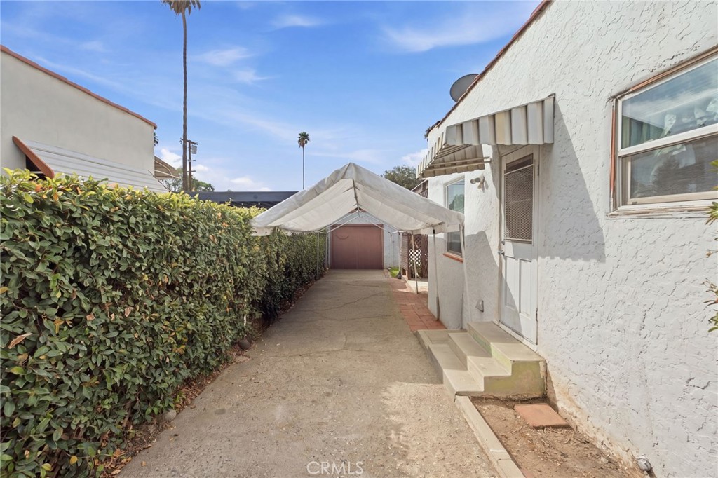 2022 Blenheim Street Riverside, CA 92507 - Photo 48 of 49 Gallery Image 48