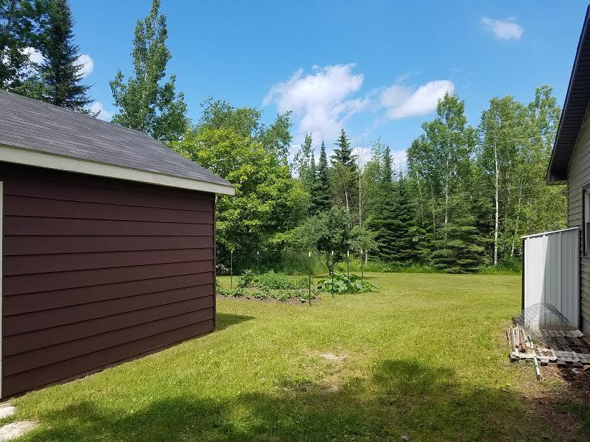 2274 Highway 23 Cheboygan, MI 49721 - Photo 31 of 38 Gallery Image 31