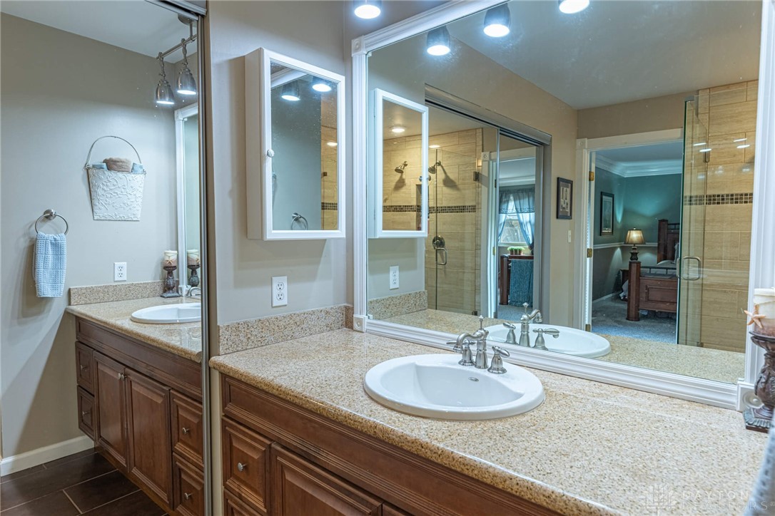 5997 Munger Road Dayton, OH 45459 - Photo 28 of 53 Gallery Image 28