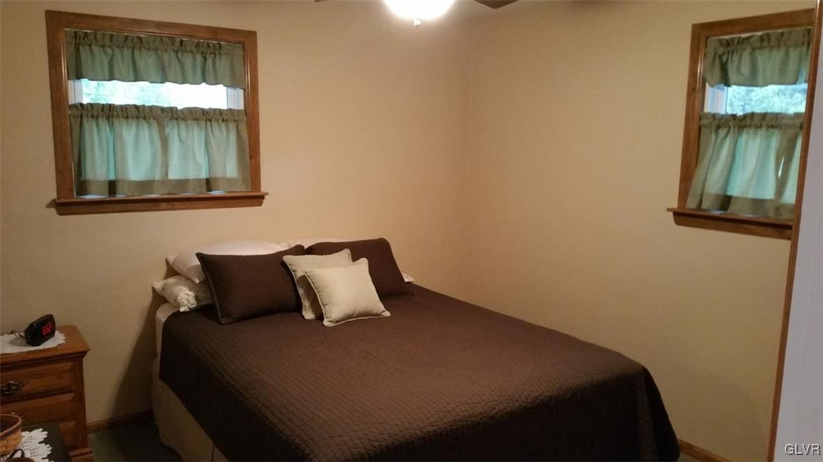 353 Long Lane Road Walnutport, PA 18088 - Photo 12 of 15 Gallery Image 12