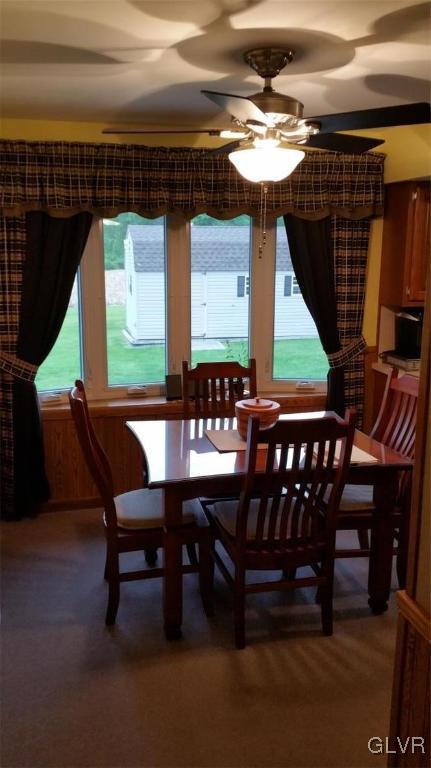 353 Long Lane Road Walnutport, PA 18088 - Photo 7 of 15 Gallery Image 7