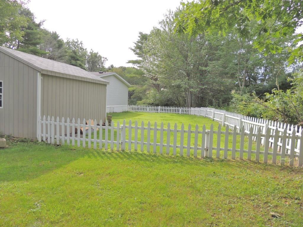592 Bog Road Hermon, ME 04401 - Photo 4 of 35 Photo