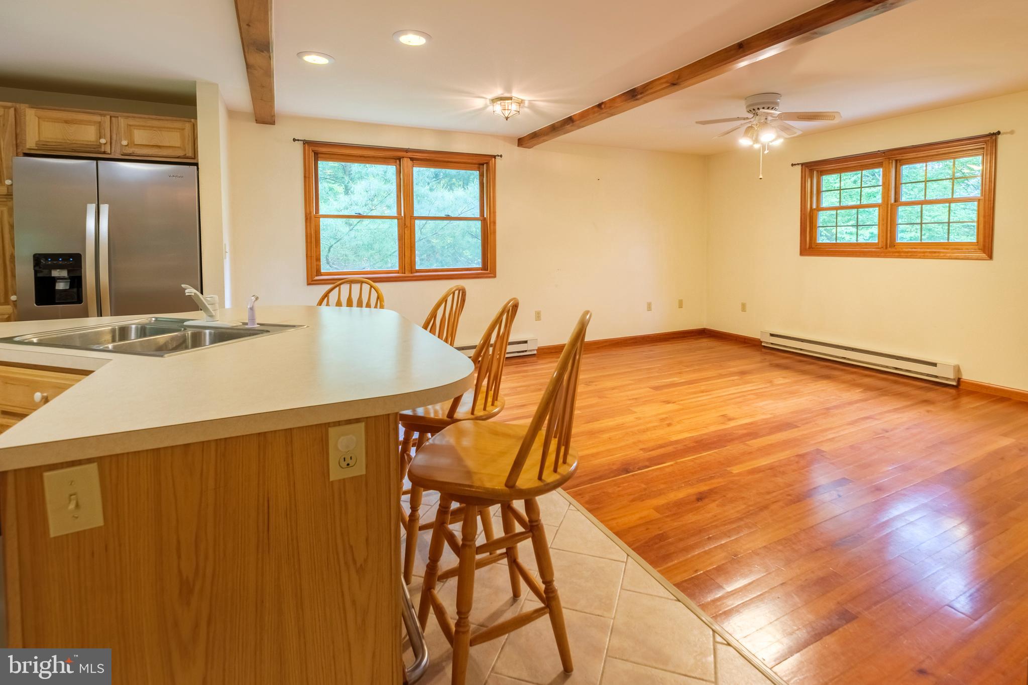 853 Fairview Road Howard, PA 16841 - Photo 29 of 129
