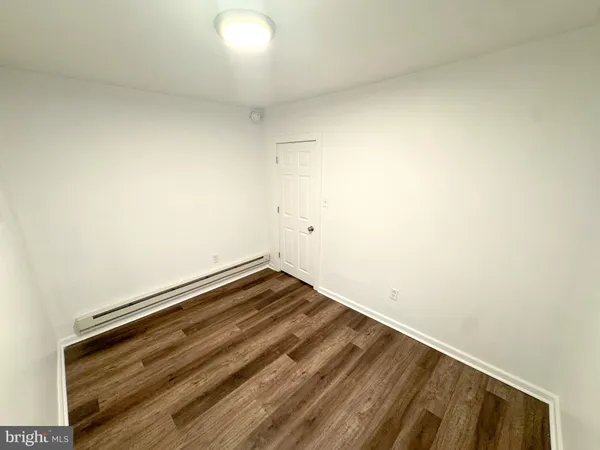 a view of room