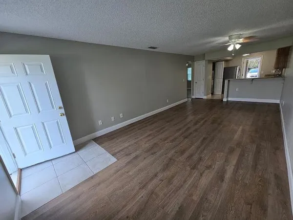 $229,900 | 125 Rio Del Mar Street, Unit B, St. Augustine, FL 32084