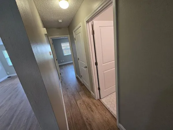 $229,900 | 125 Rio Del Mar Street, Unit B, St. Augustine, FL 32084