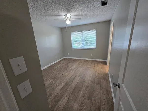 $229,900 | 125 Rio Del Mar Street, Unit B, St. Augustine, FL 32084