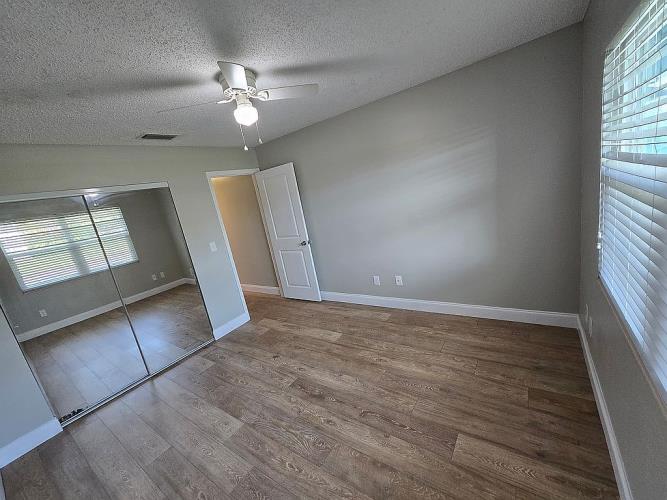 125 Rio Del Mar Street, Unit B St. Augustine, FL 32084 - Photo 15 of 17