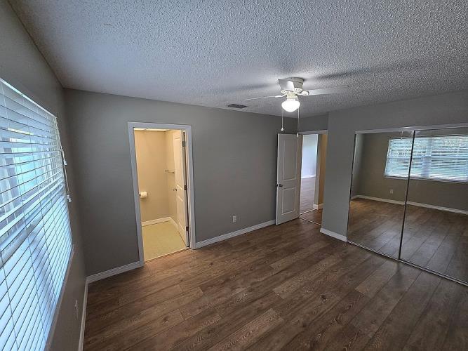 125 Rio Del Mar Street, Unit B St. Augustine, FL 32084 - Photo 16 of 17