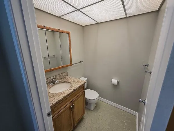 $229,900 | 125 Rio Del Mar Street, Unit B, St. Augustine, FL 32084