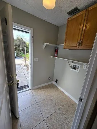 $229,900 | 125 Rio Del Mar Street, Unit B, St. Augustine, FL 32084