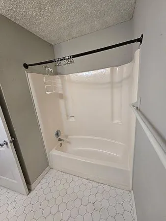 $229,900 | 125 Rio Del Mar Street, Unit B, St. Augustine, FL 32084