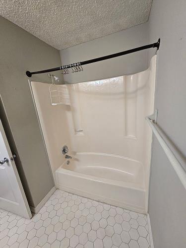 125 Rio Del Mar Street, Unit B St. Augustine, FL 32084 - Photo 5 of 17