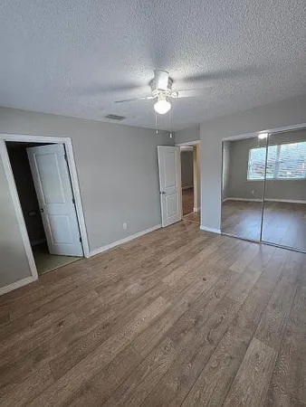 $229,900 | 125 Rio Del Mar Street, Unit B, St. Augustine, FL 32084
