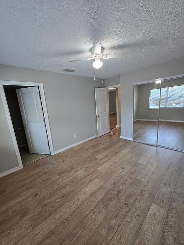 125 Rio Del Mar Street, Unit B St. Augustine, FL 32084 - Photo 6 of 17