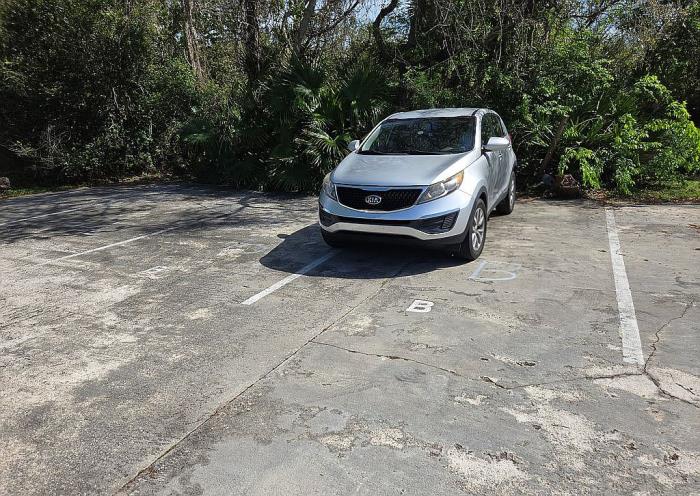 125 Rio Del Mar Street, Unit B St. Augustine, FL 32084 - Photo 9 of 17