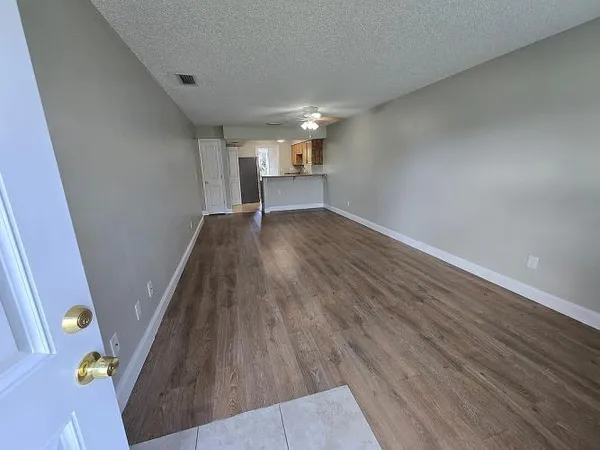 $229,900 | 125 Rio Del Mar Street, Unit B, St. Augustine, FL 32084