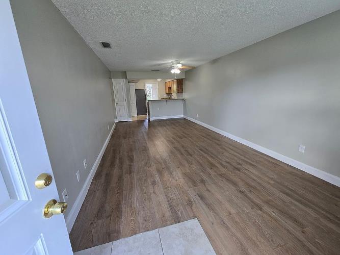 125 Rio Del Mar Street, Unit B St. Augustine, FL 32084 - Photo 10 of 17