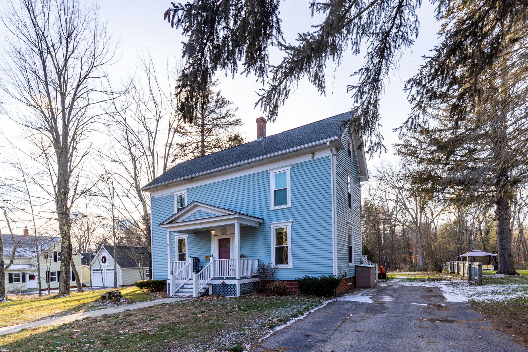 178 River Street Springvale, ME 04083 - Photo 4 of 41 Seacoast-Re-Photos-4