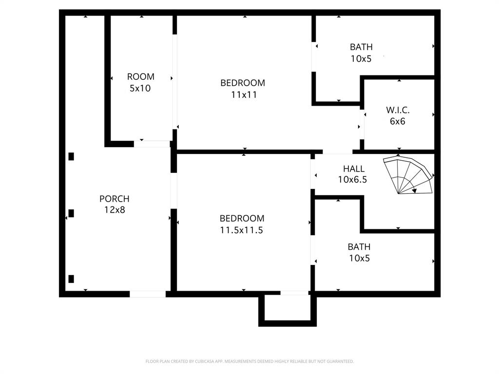 9999 Boat Club Road, Unit 207 Fort Worth, TX 76179 - Photo 31 of 32 a picture of a park