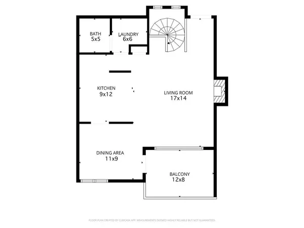 $240,000 | 9999 Boat Club Road, Unit 207, Fort Worth, TX 76179